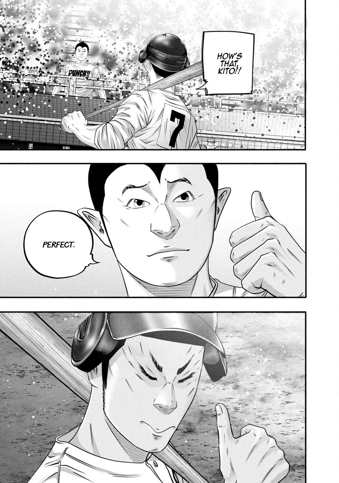 Battle Studies Lesson 459 11