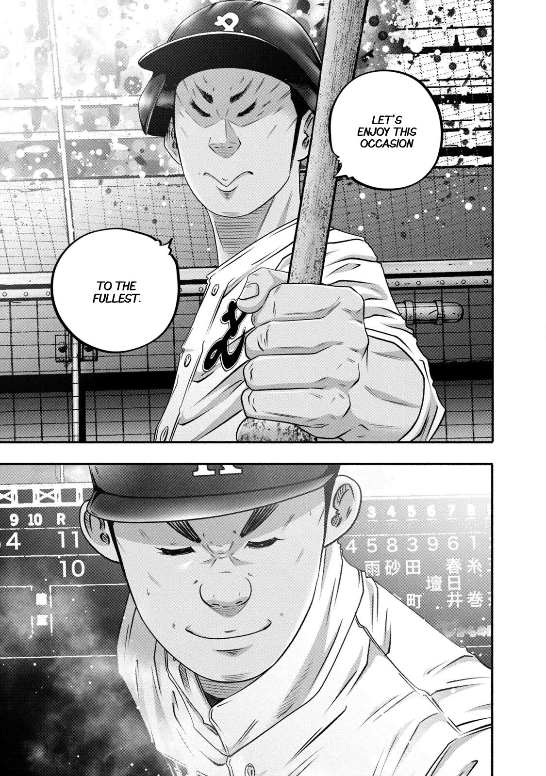 Battle Studies Lesson 459 13