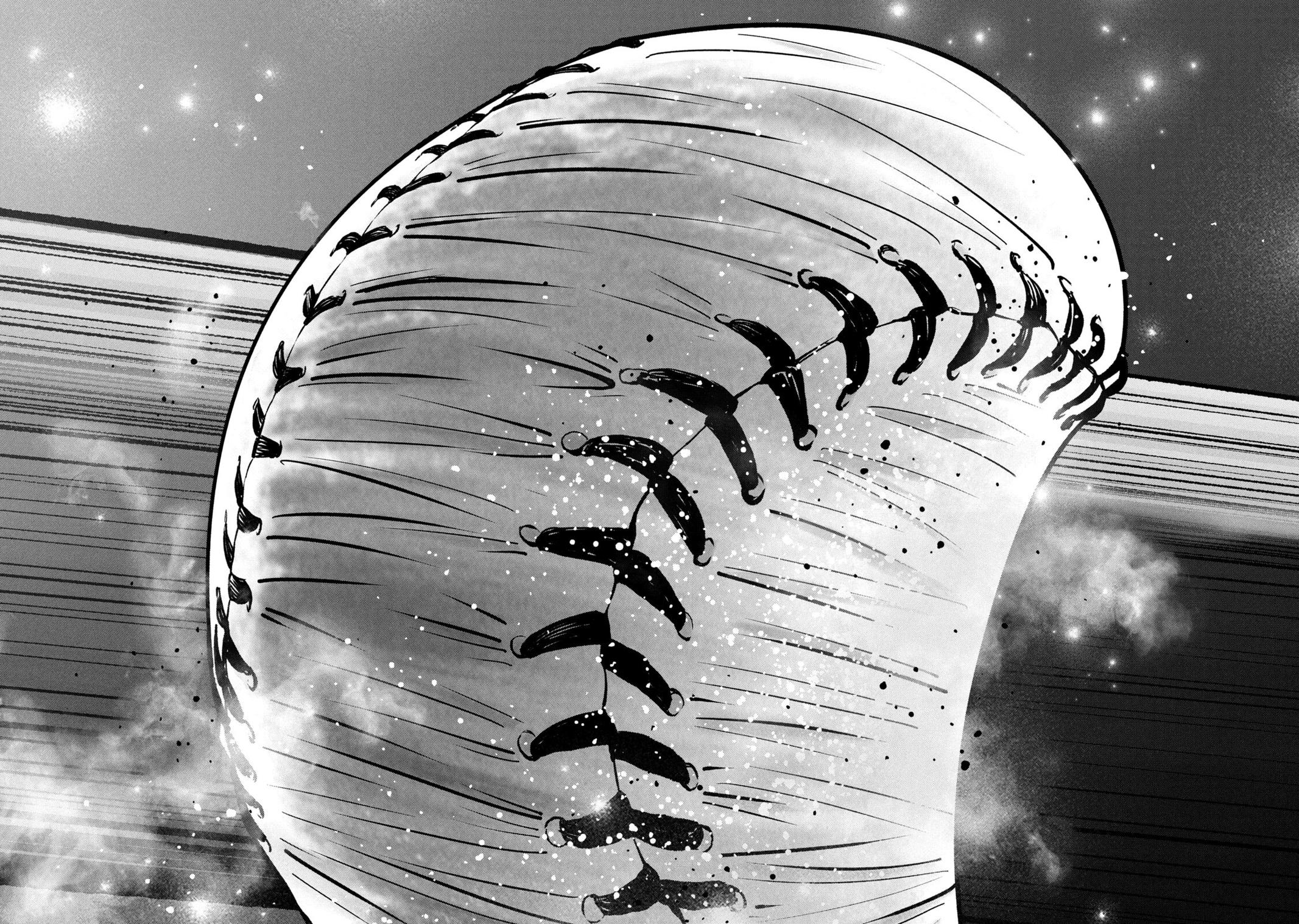 Battle Studies Lesson 459 16