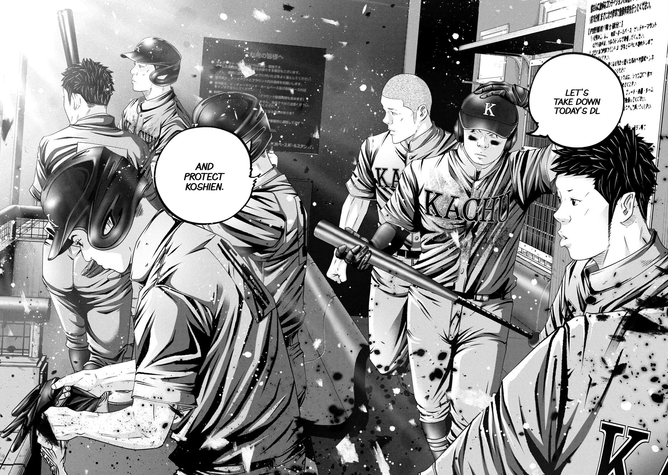 Battle Studies Lesson 460 16