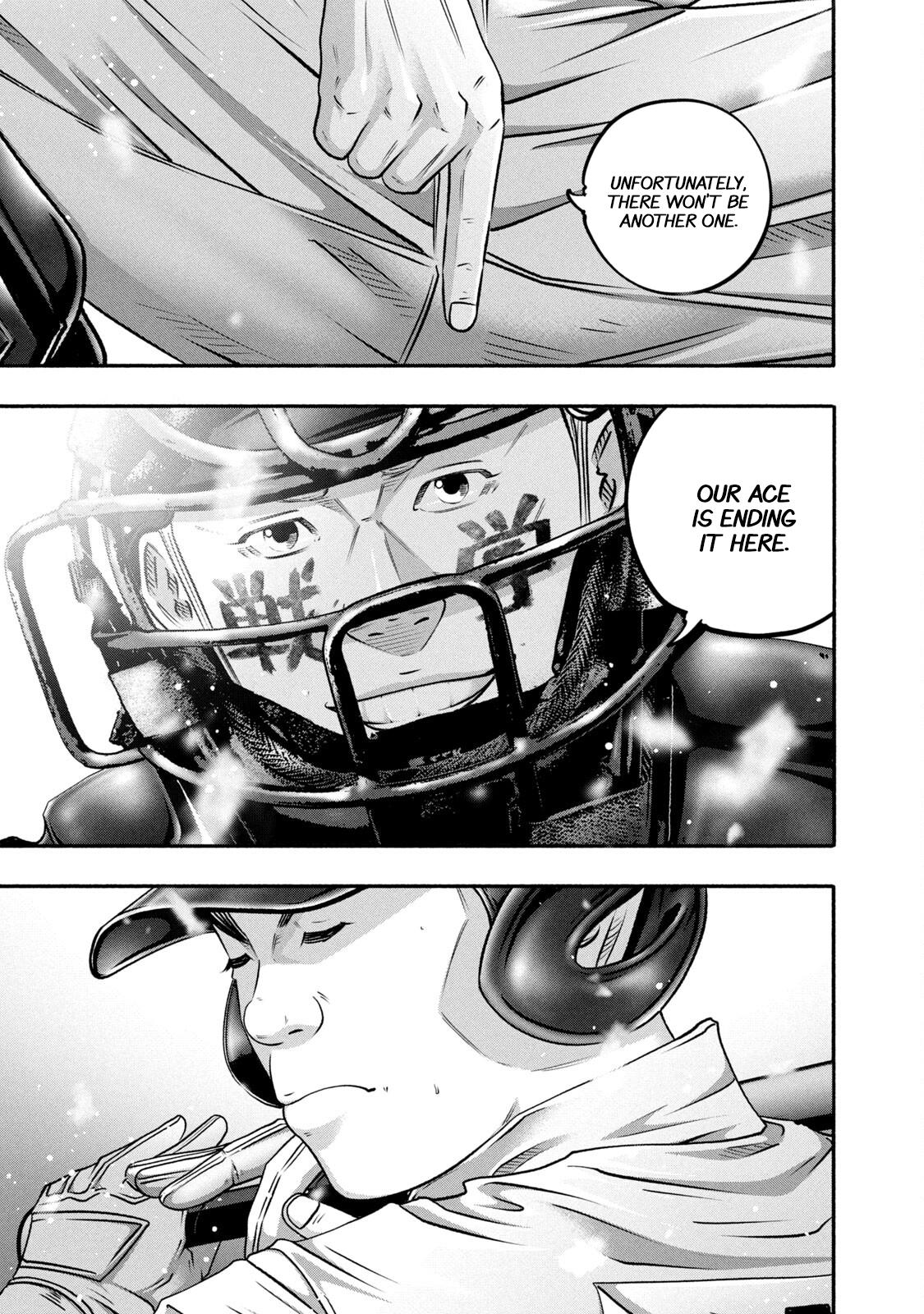 Battle Studies Lesson 461 13