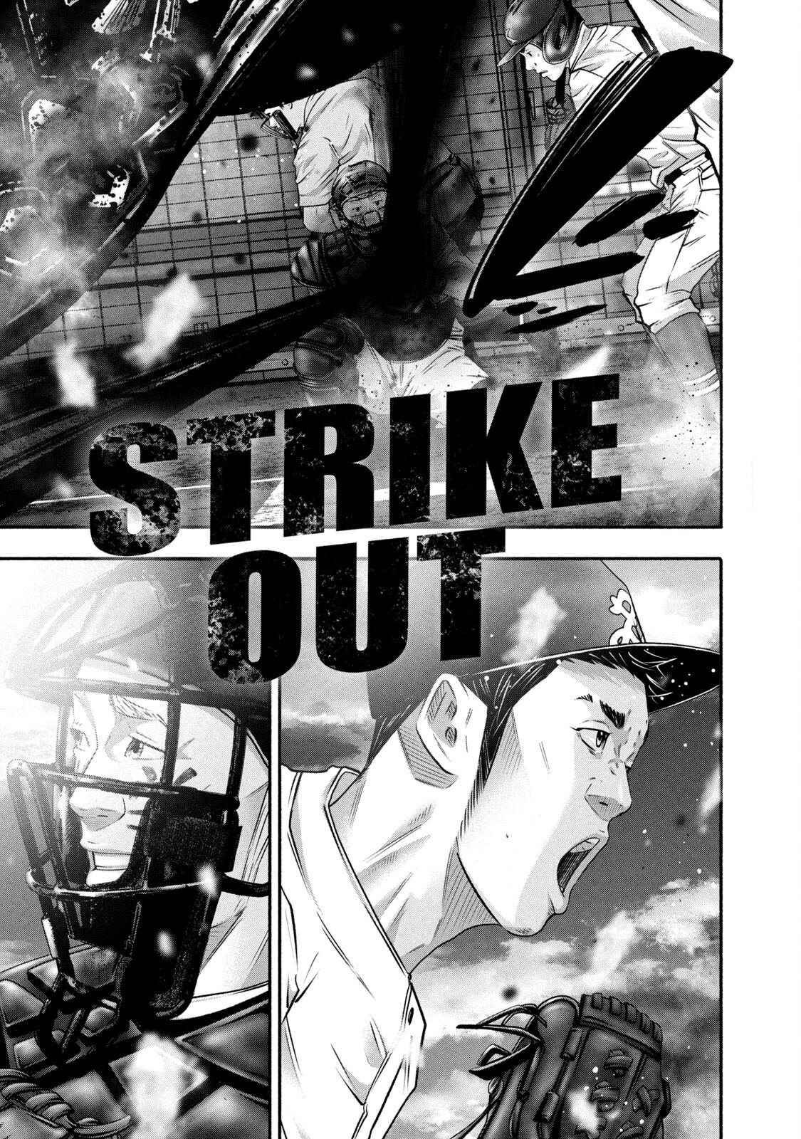 Battle Studies Lesson 462 5