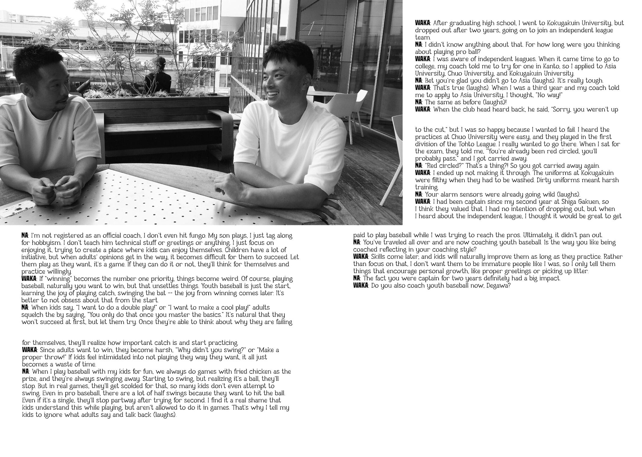 Battle Studies Lesson 463.5 3