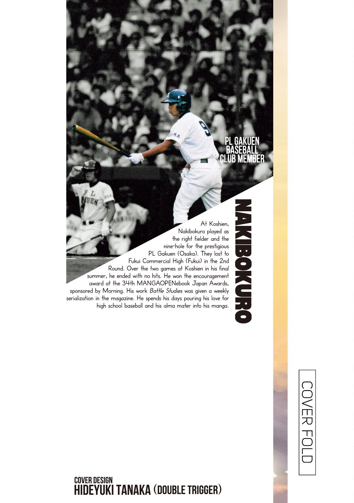 Battle Studies Lesson 463.5 5