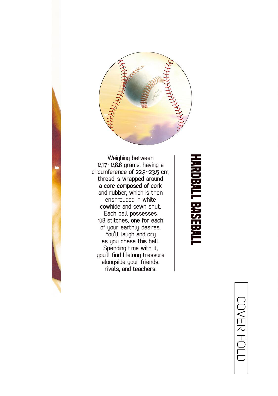 Battle Studies Lesson 463.5 6