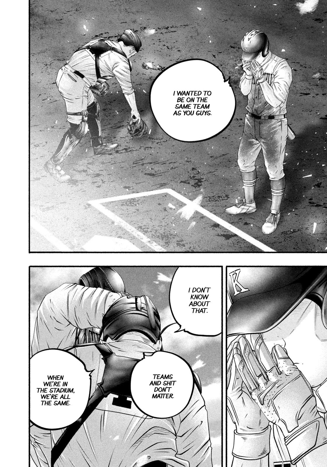 Battle Studies Lesson 465 15