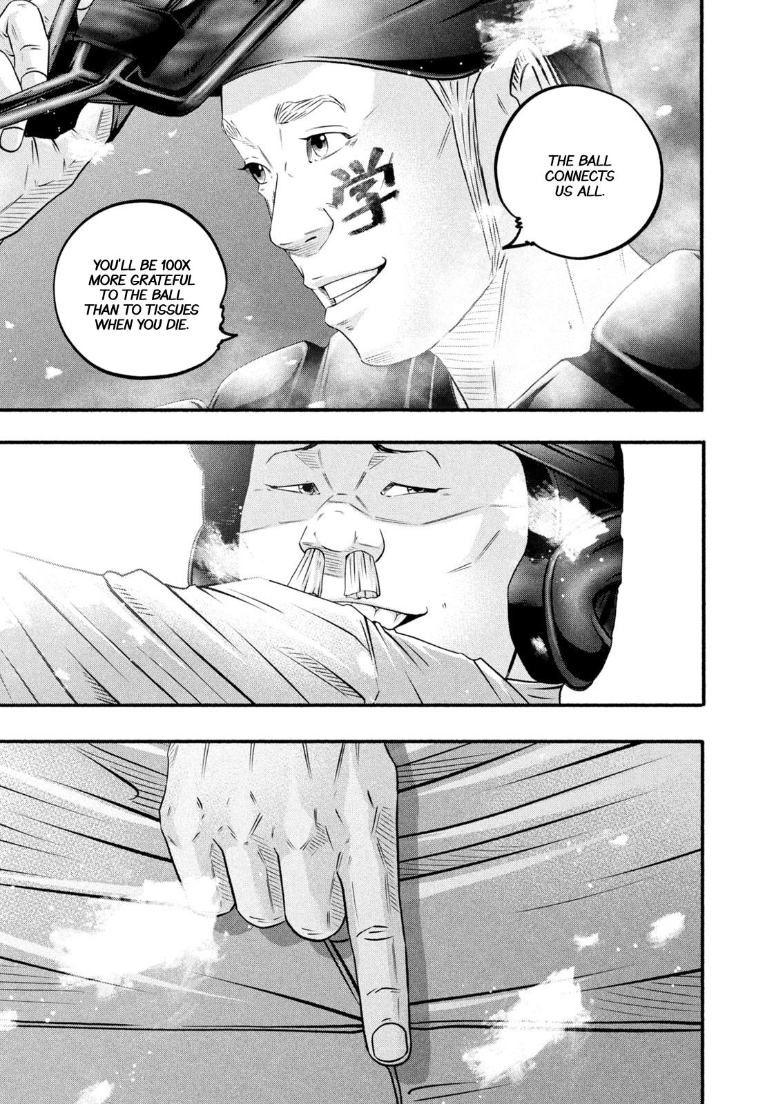 Battle Studies Lesson 465 16