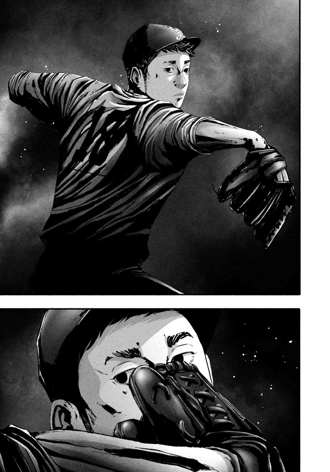 Battle Studies Lesson 466 9