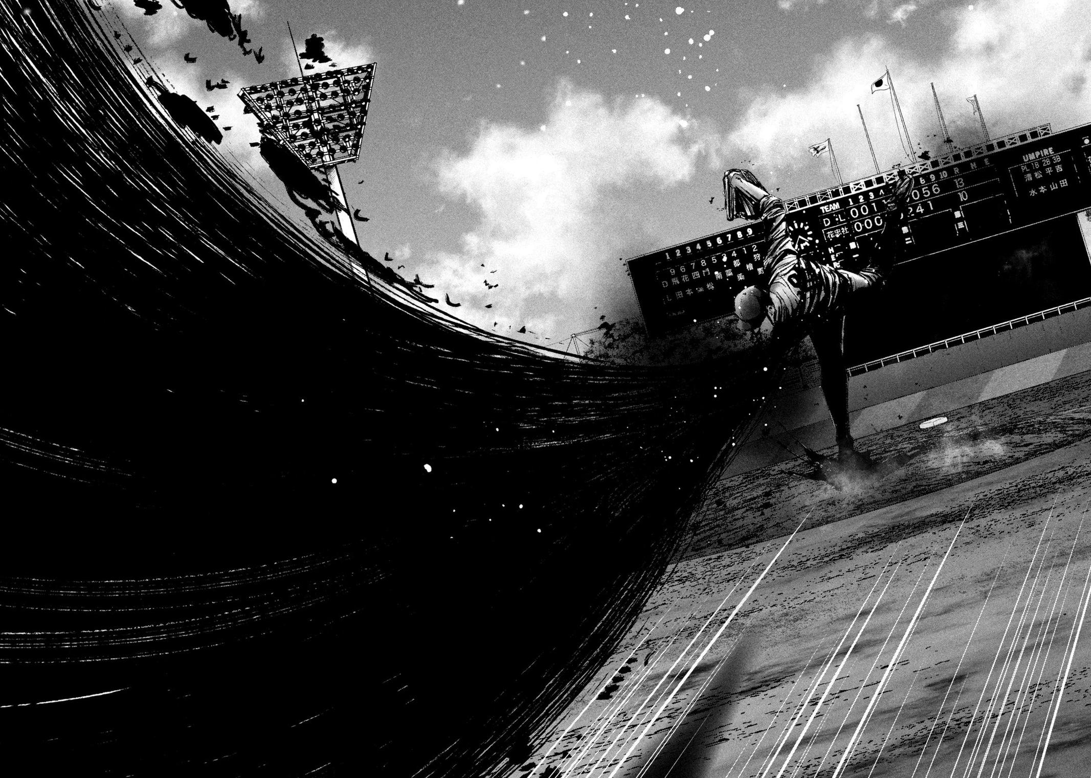 Battle Studies Lesson 466 12