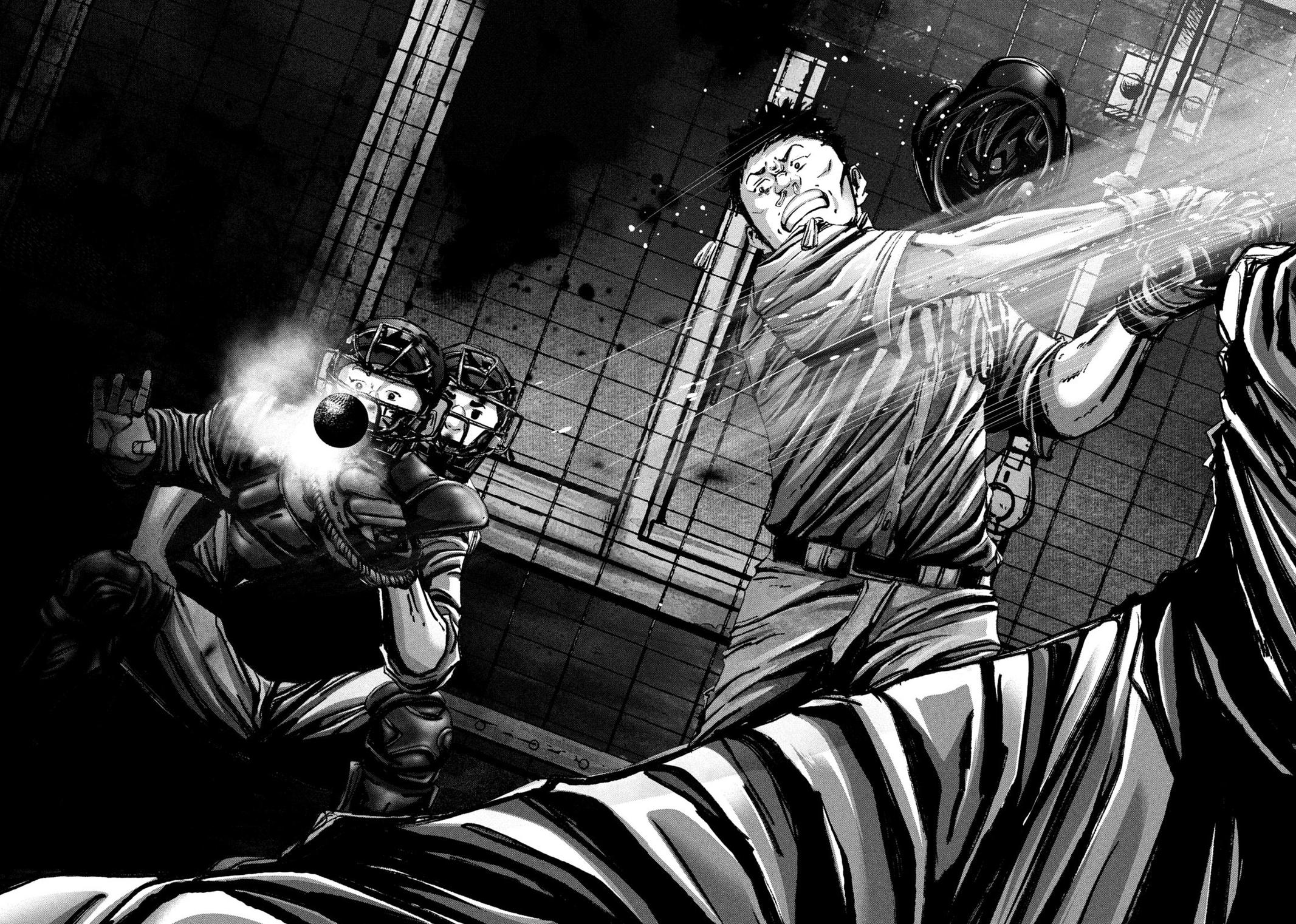 Battle Studies Lesson 466 15