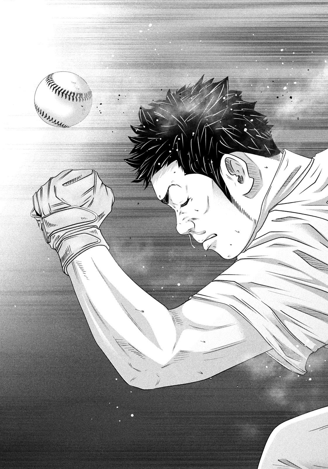 Battle Studies Lesson 467 16