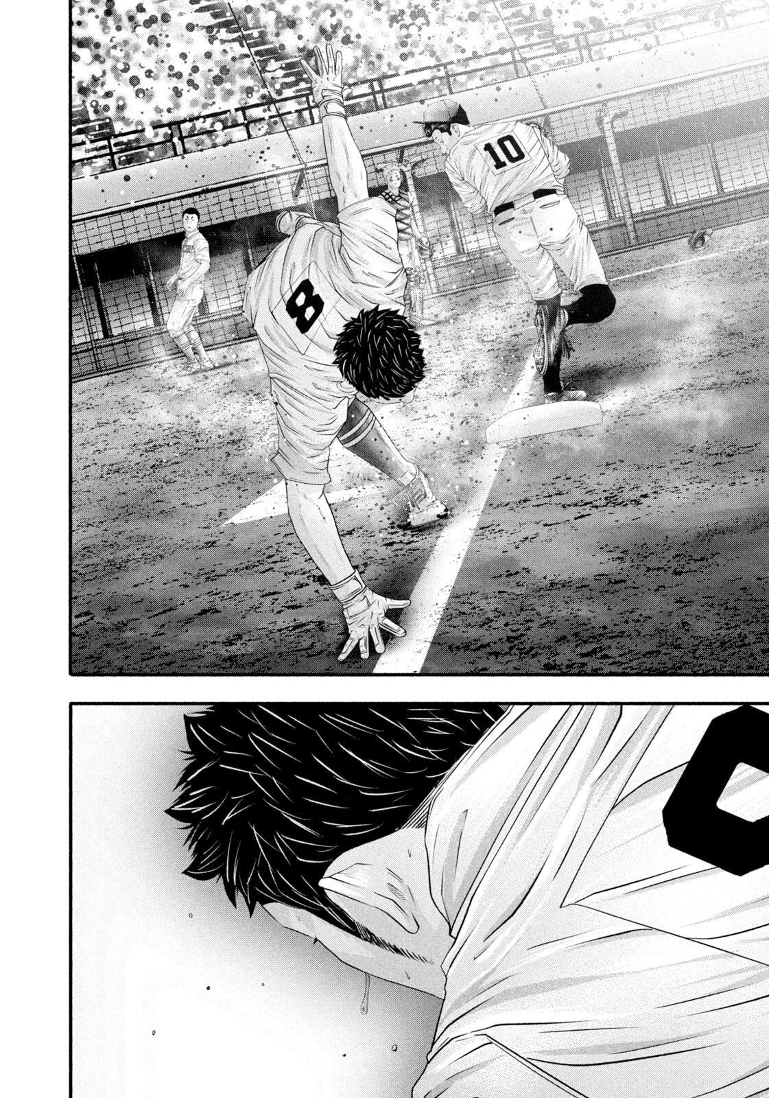 Battle Studies Lesson 468 2