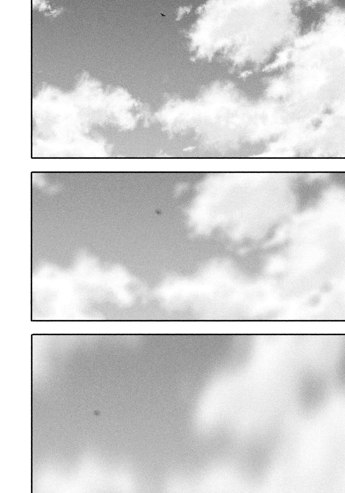 Battle Studies Lesson 468 8