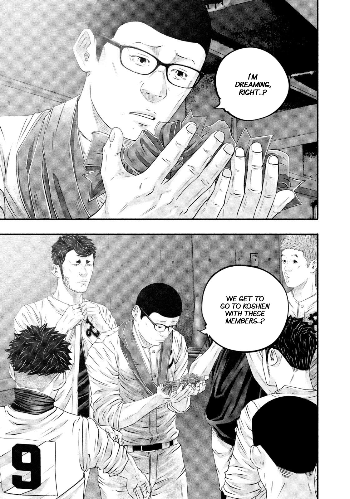 Battle Studies Lesson 469 14