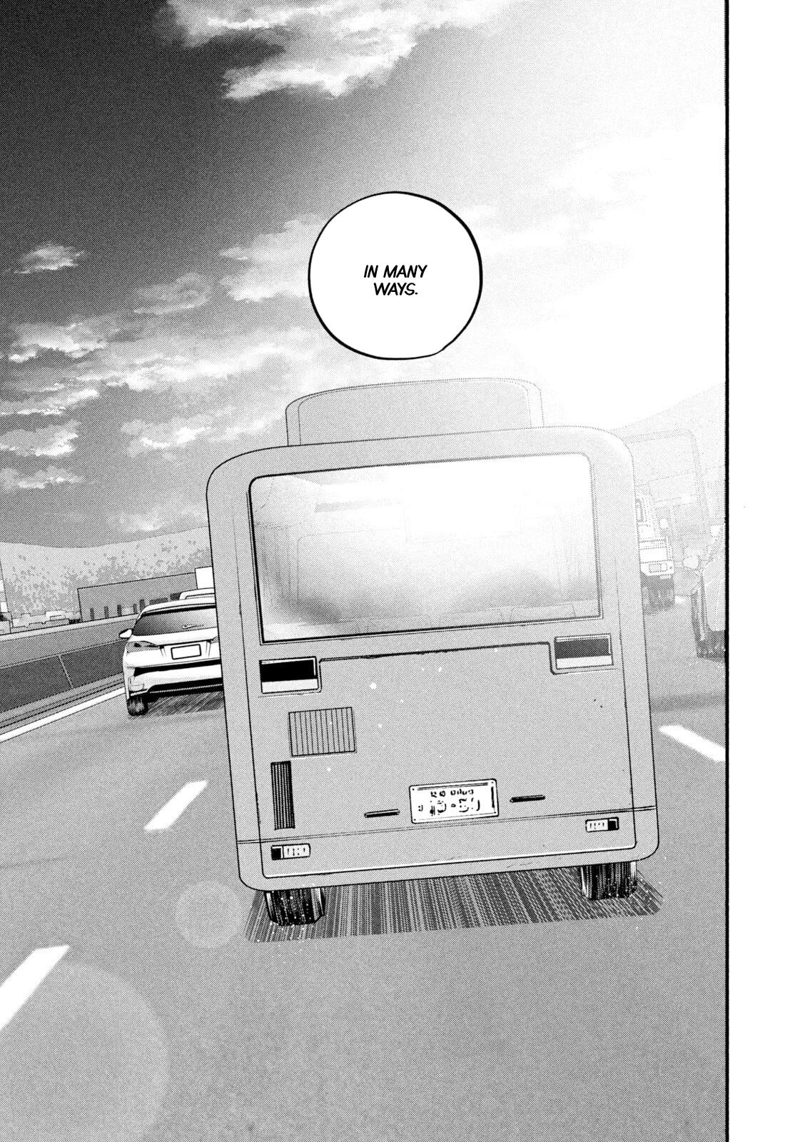 Battle Studies Lesson 471 13