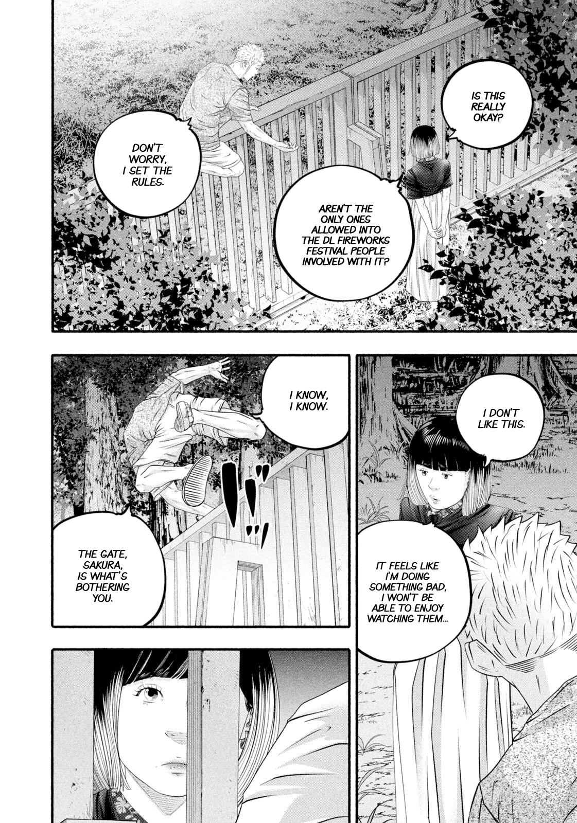 Battle Studies Lesson 472 4