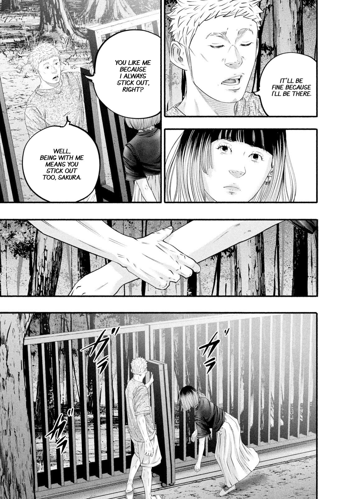 Battle Studies Lesson 472 7