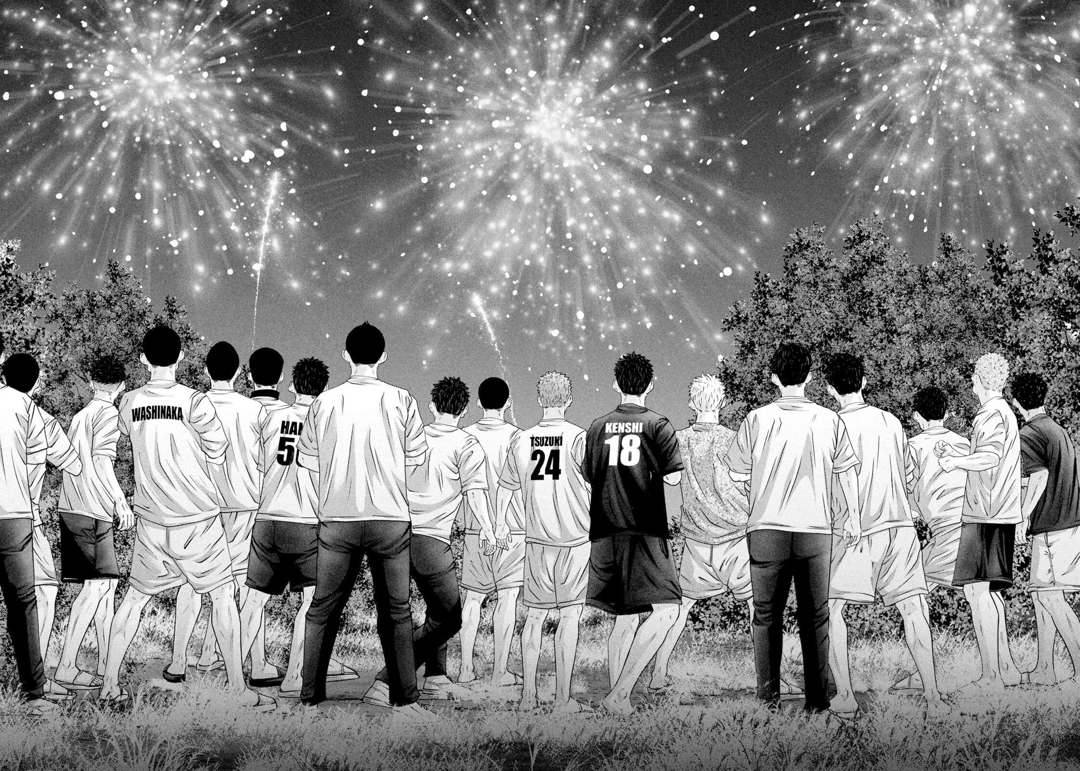 Battle Studies Lesson 472 16