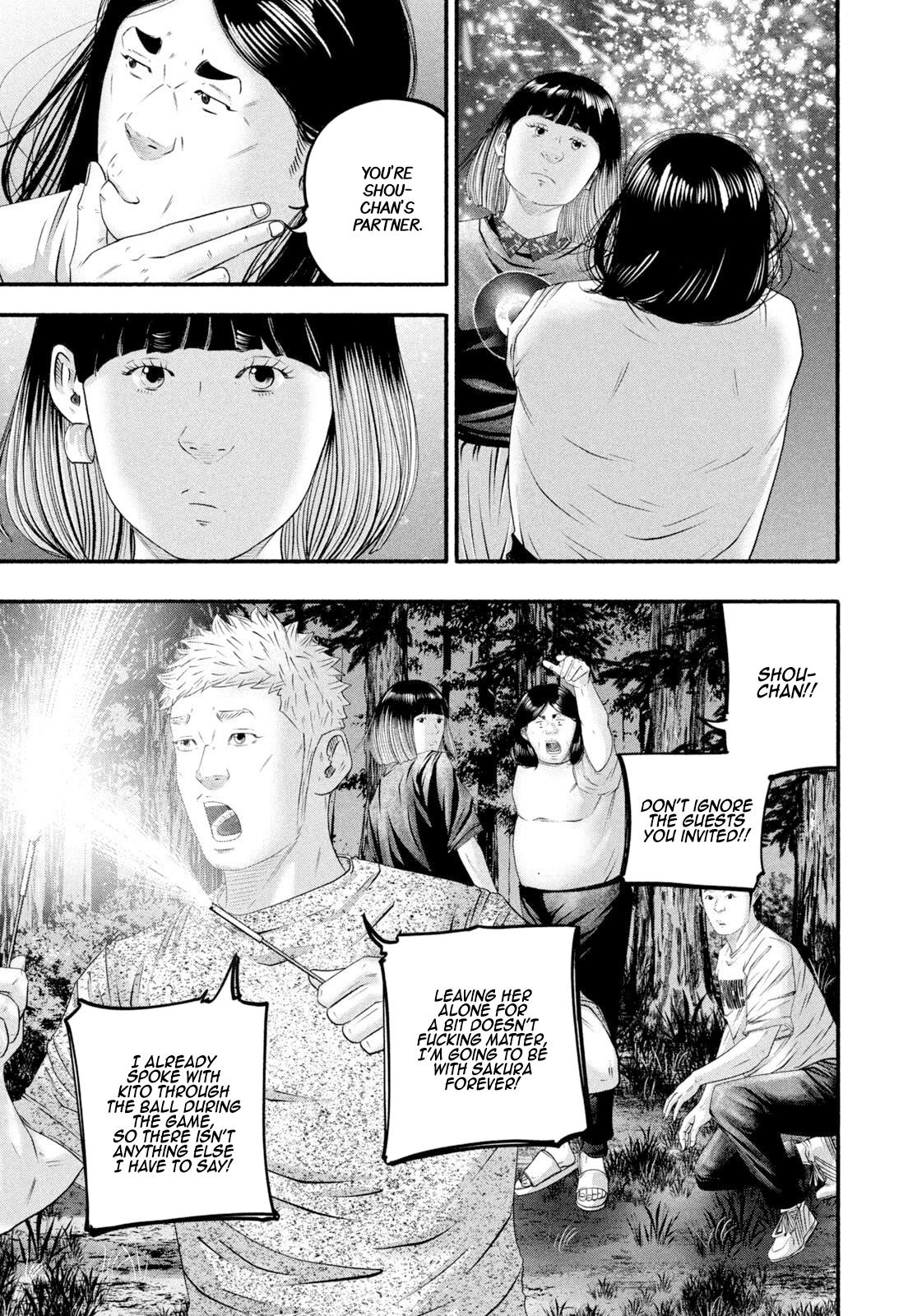 Battle Studies Lesson 473 7