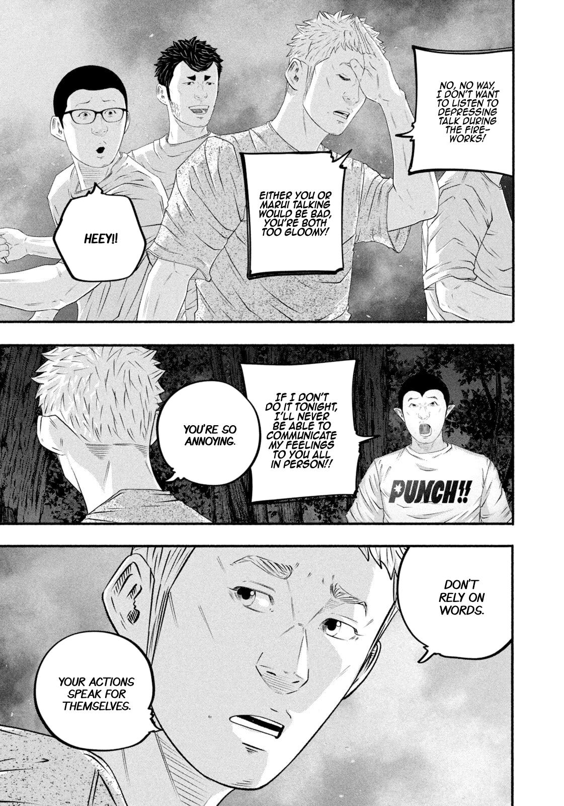 Battle Studies Lesson 473 9