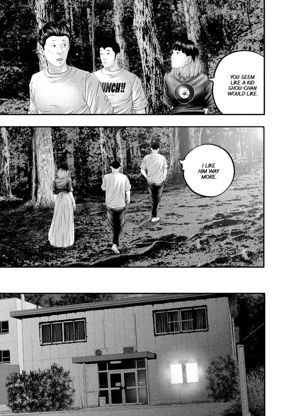 Battle Studies Lesson 473 15