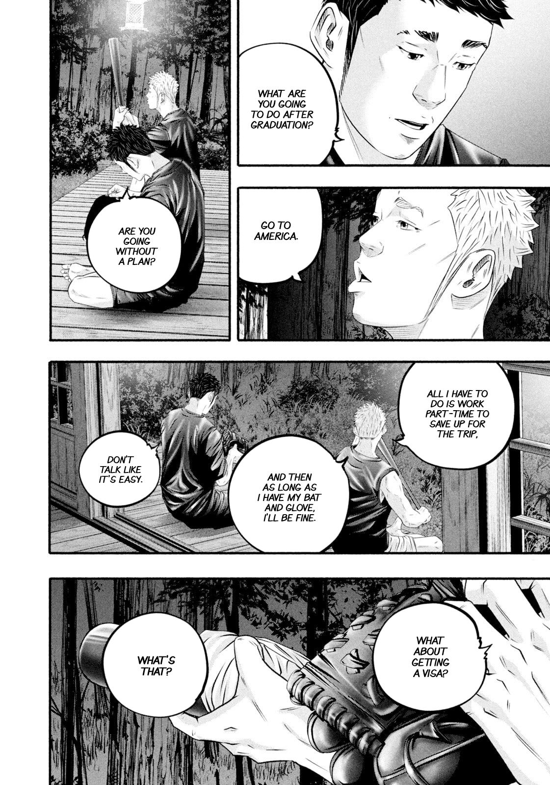 Battle Studies Lesson 474 14