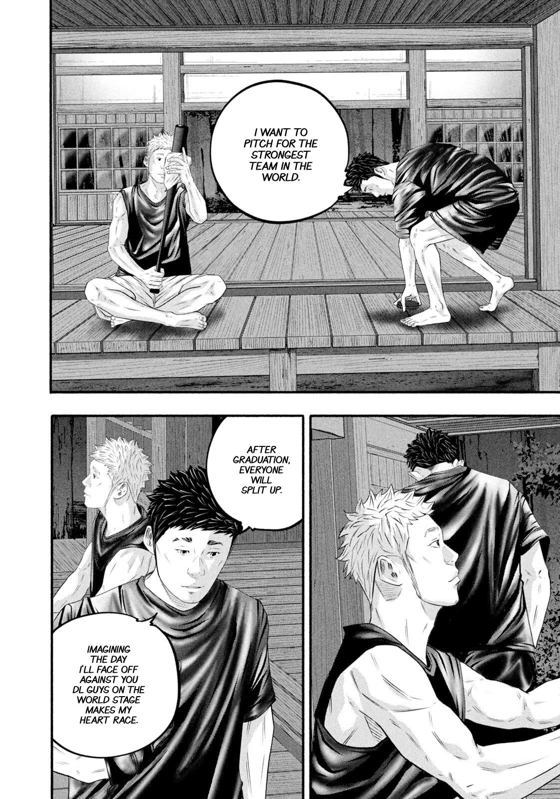 Battle Studies Lesson 474 16