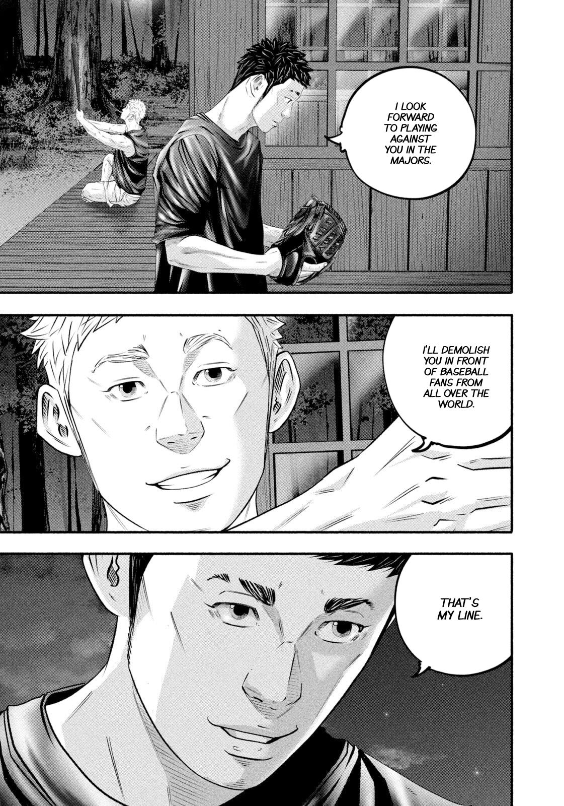 Battle Studies Lesson 474 17