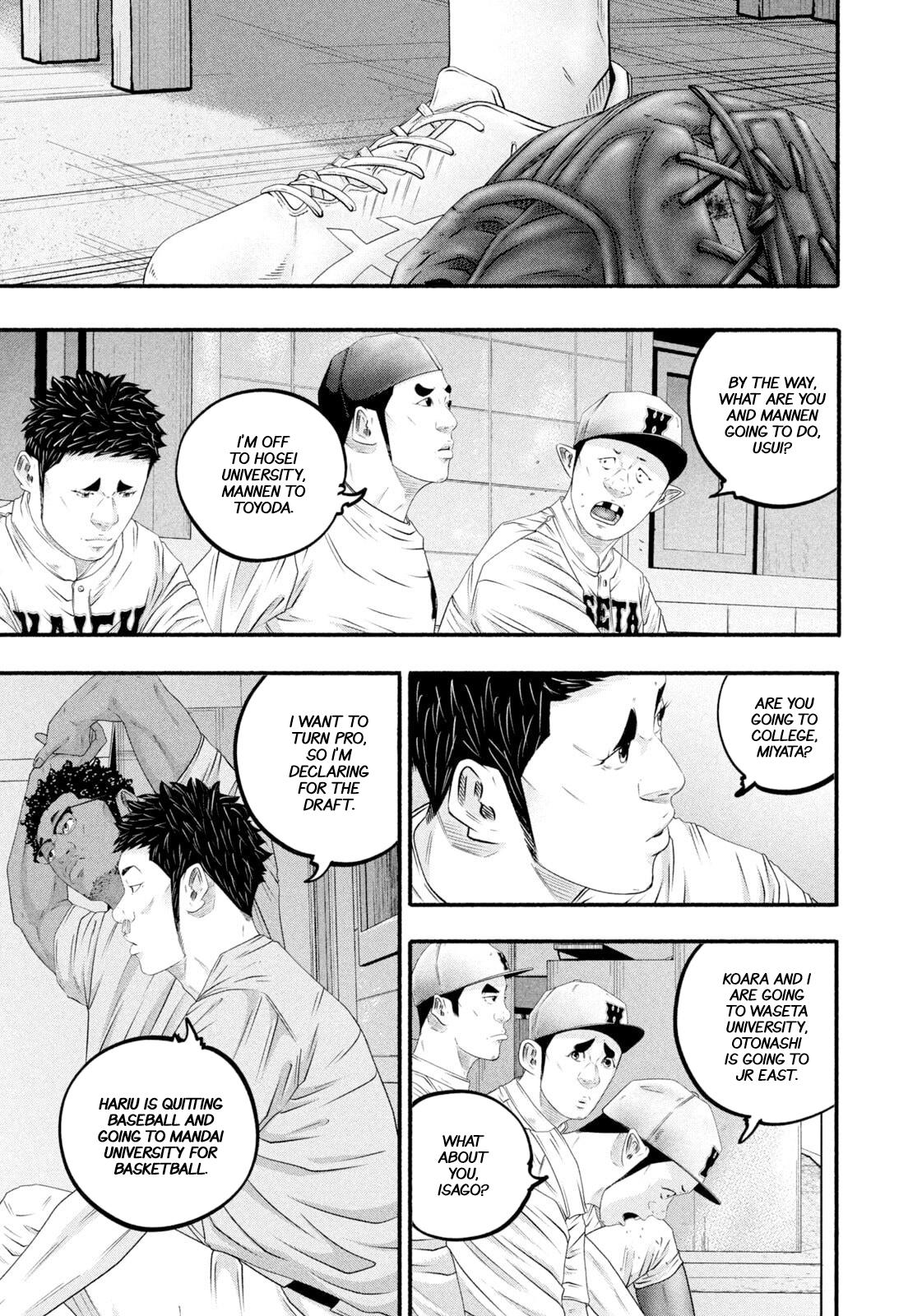 Battle Studies Lesson 475 11