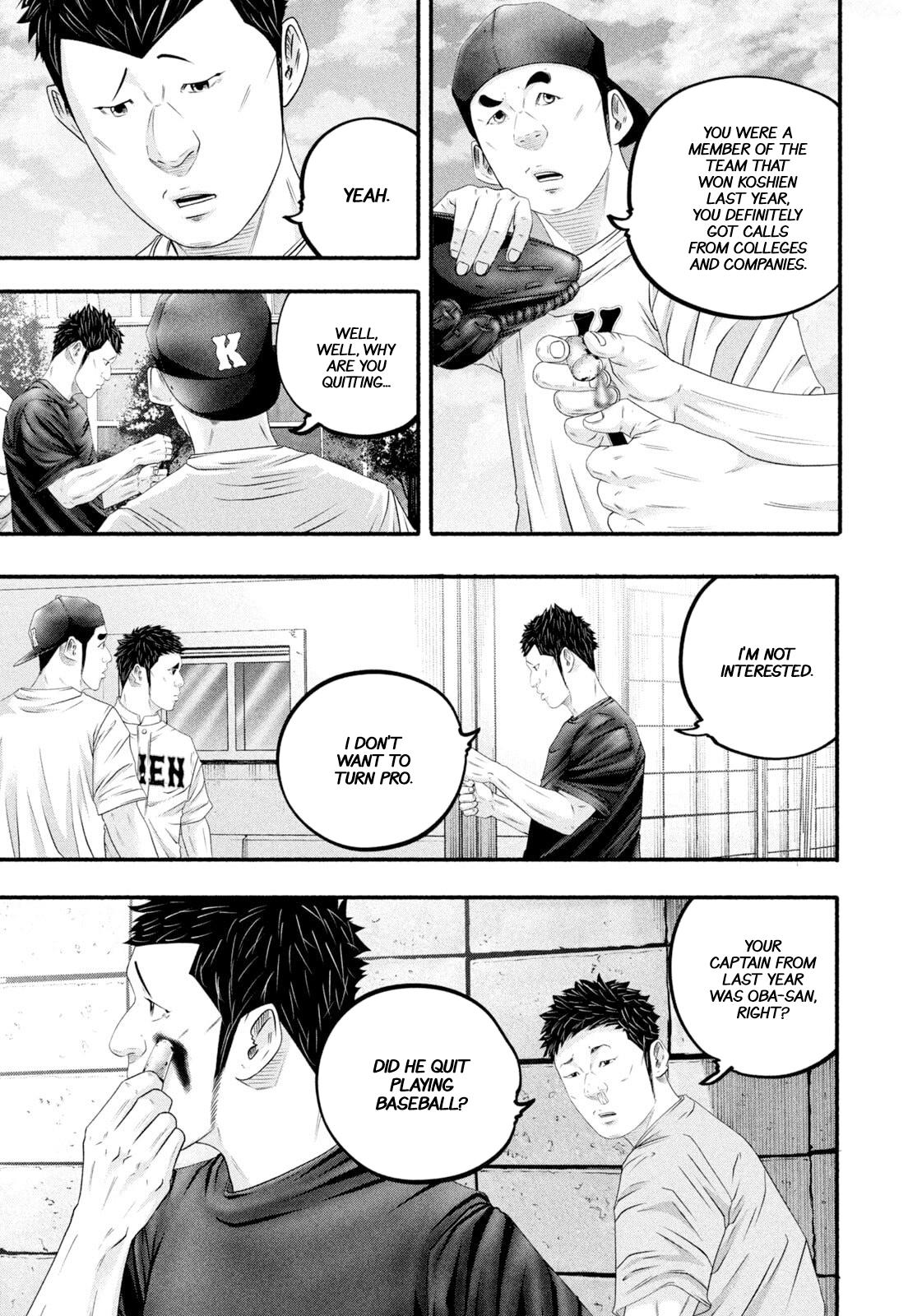 Battle Studies Lesson 475 13