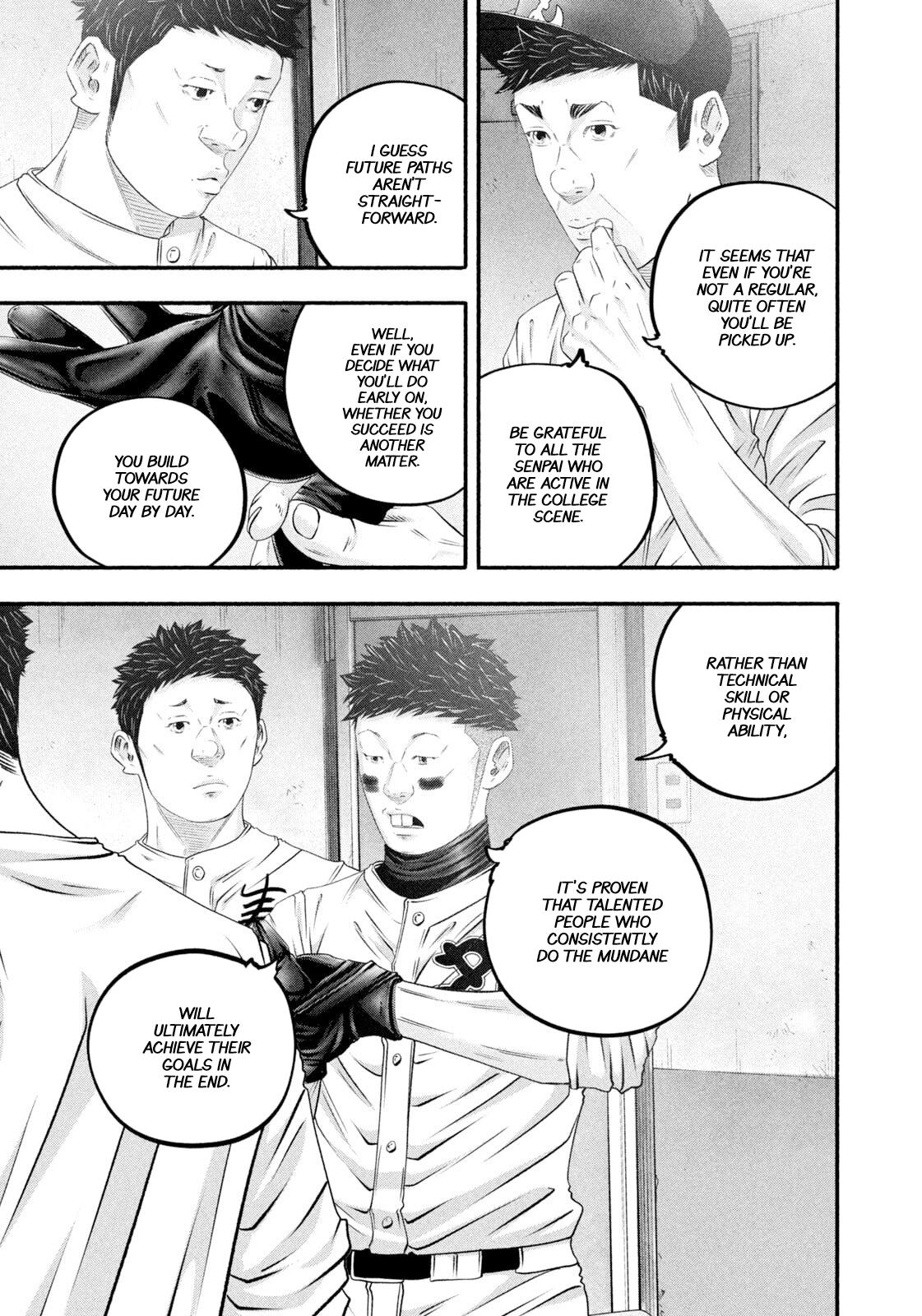 Battle Studies Lesson 476 11