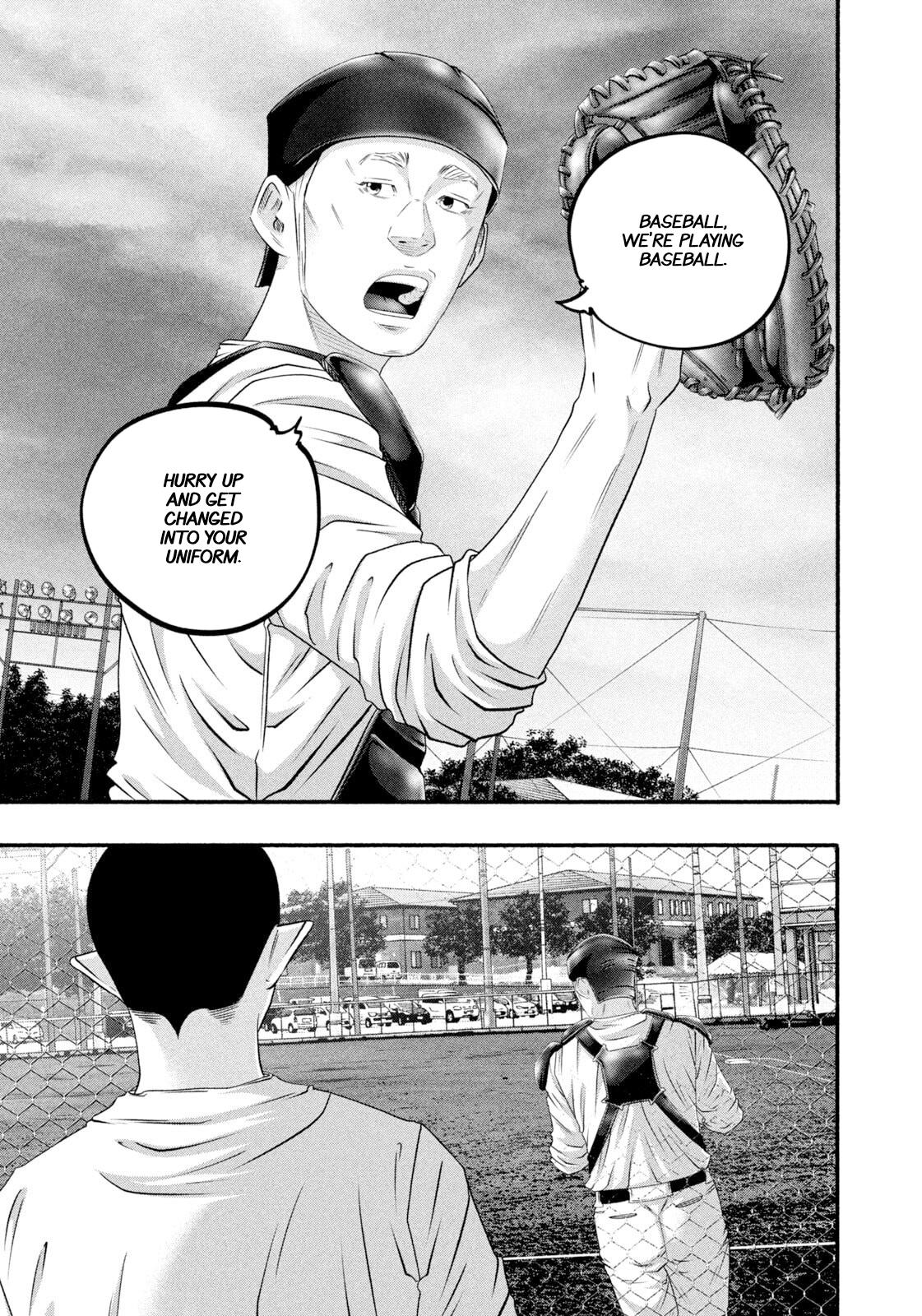 Battle Studies Lesson 476 17