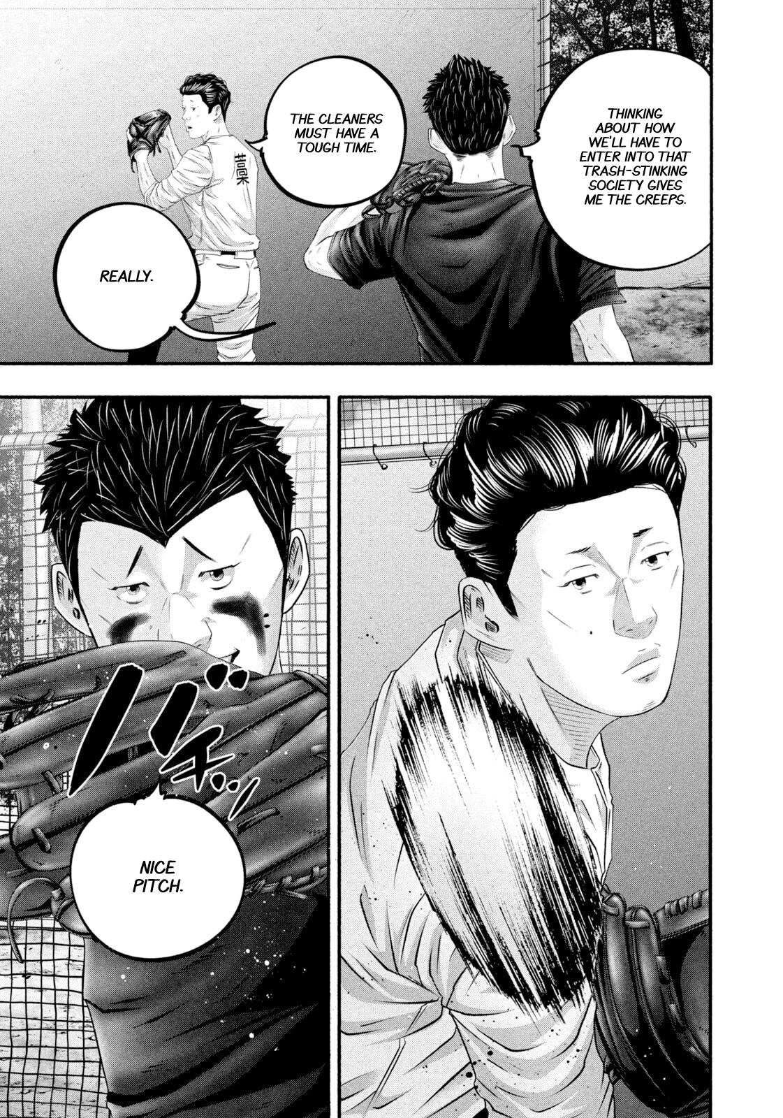 Battle Studies Lesson 477 13