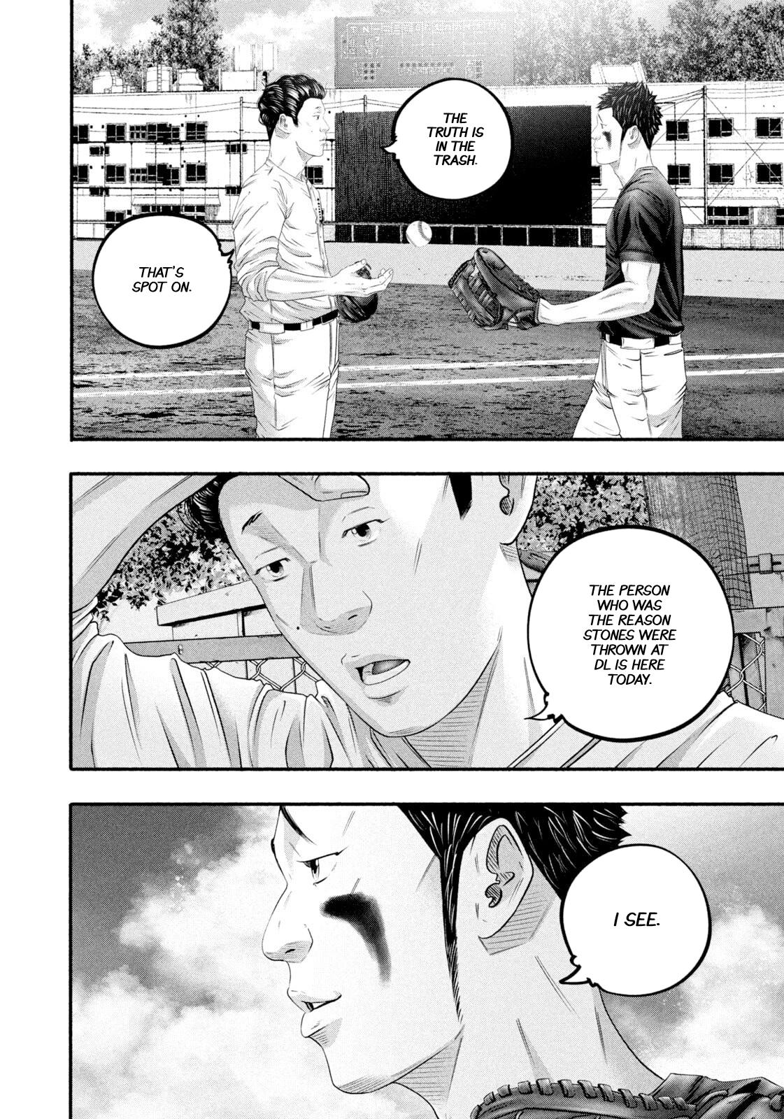 Battle Studies Lesson 477 14