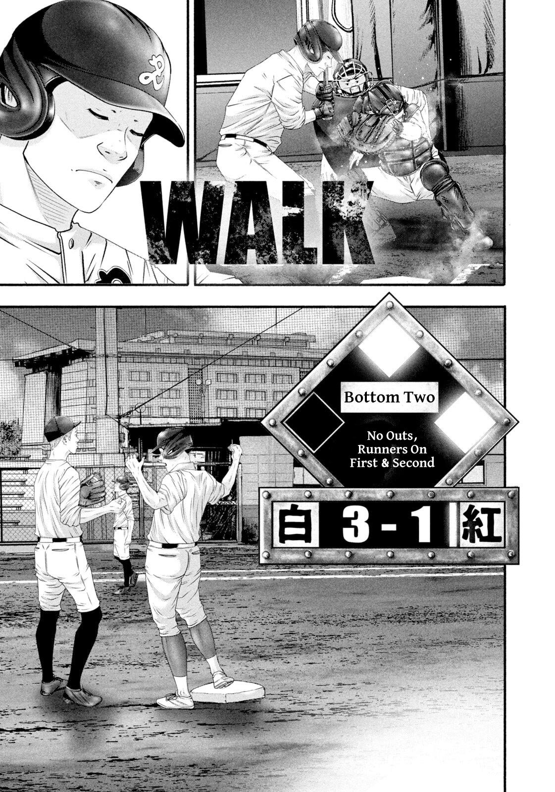 Battle Studies Lesson 479 13
