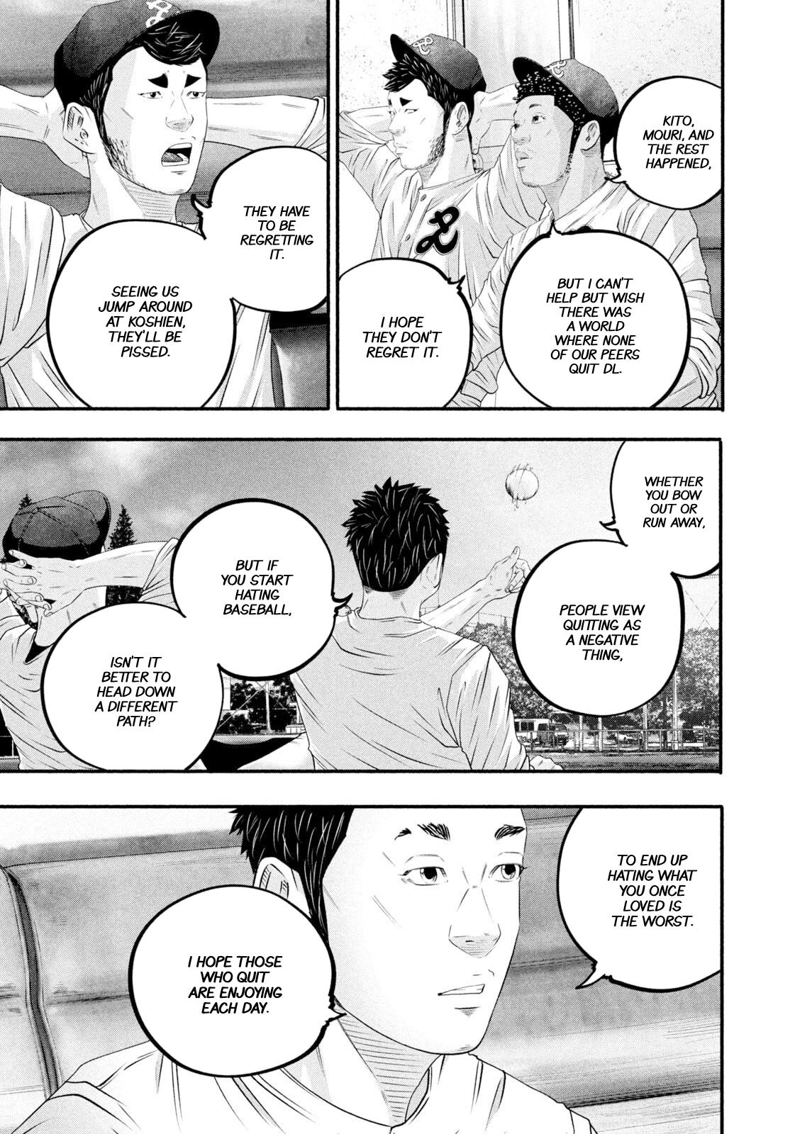 Battle Studies Lesson 480 3