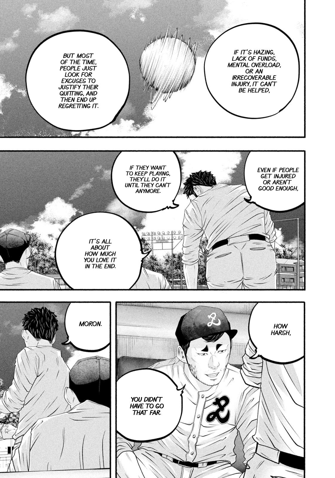 Battle Studies Lesson 480 5