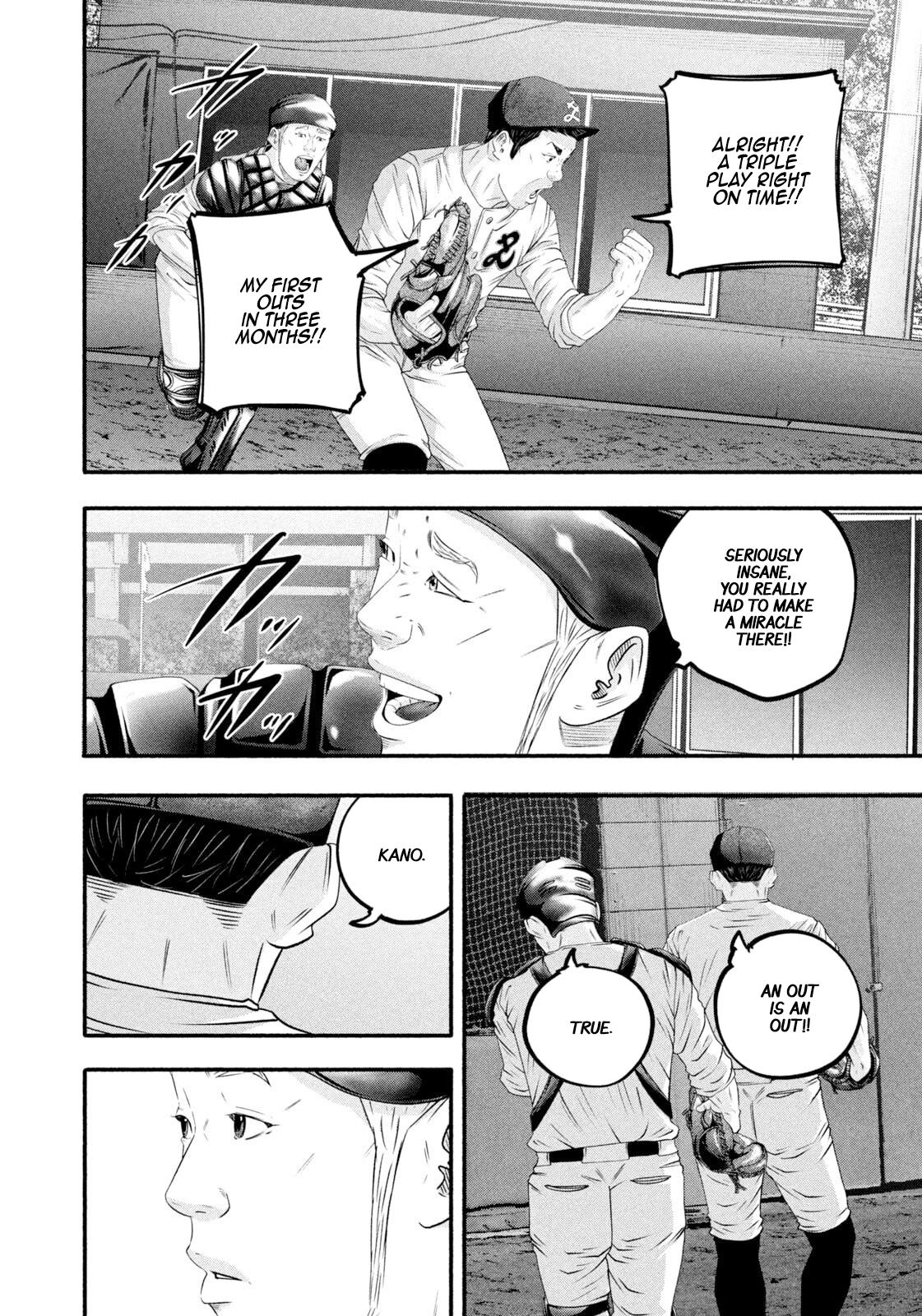 Battle Studies Lesson 480 10