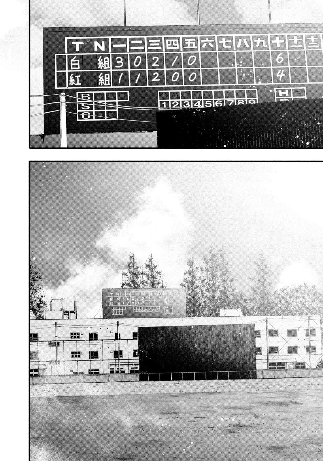 Battle Studies Lesson 480 14