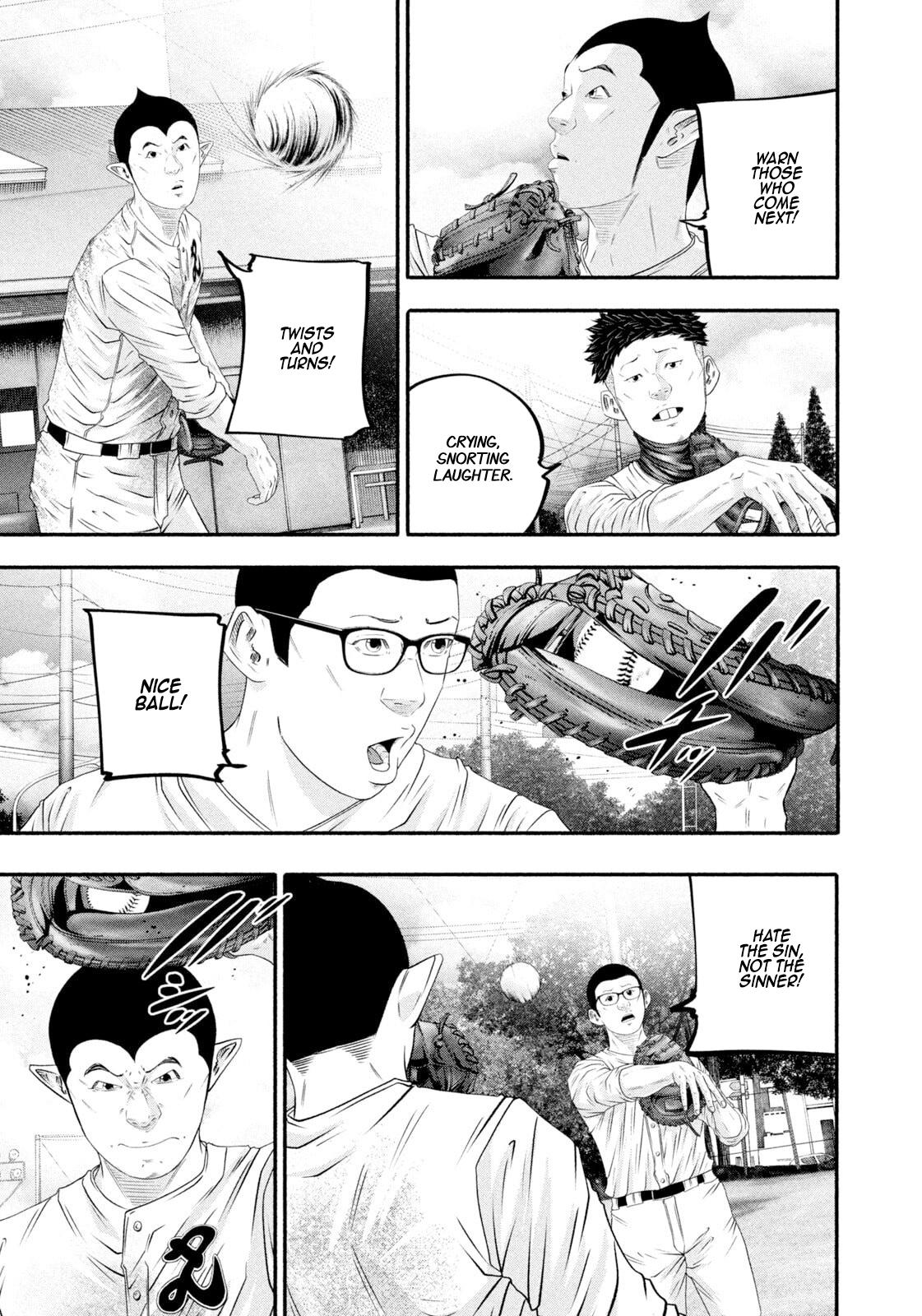 Battle Studies Lesson 481 6