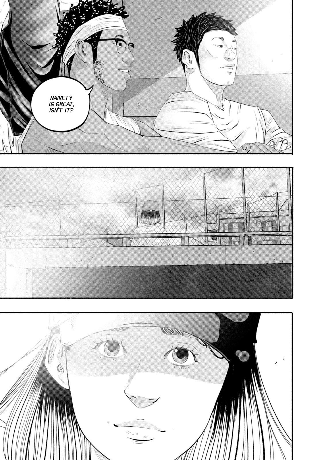 Battle Studies Lesson 481 14