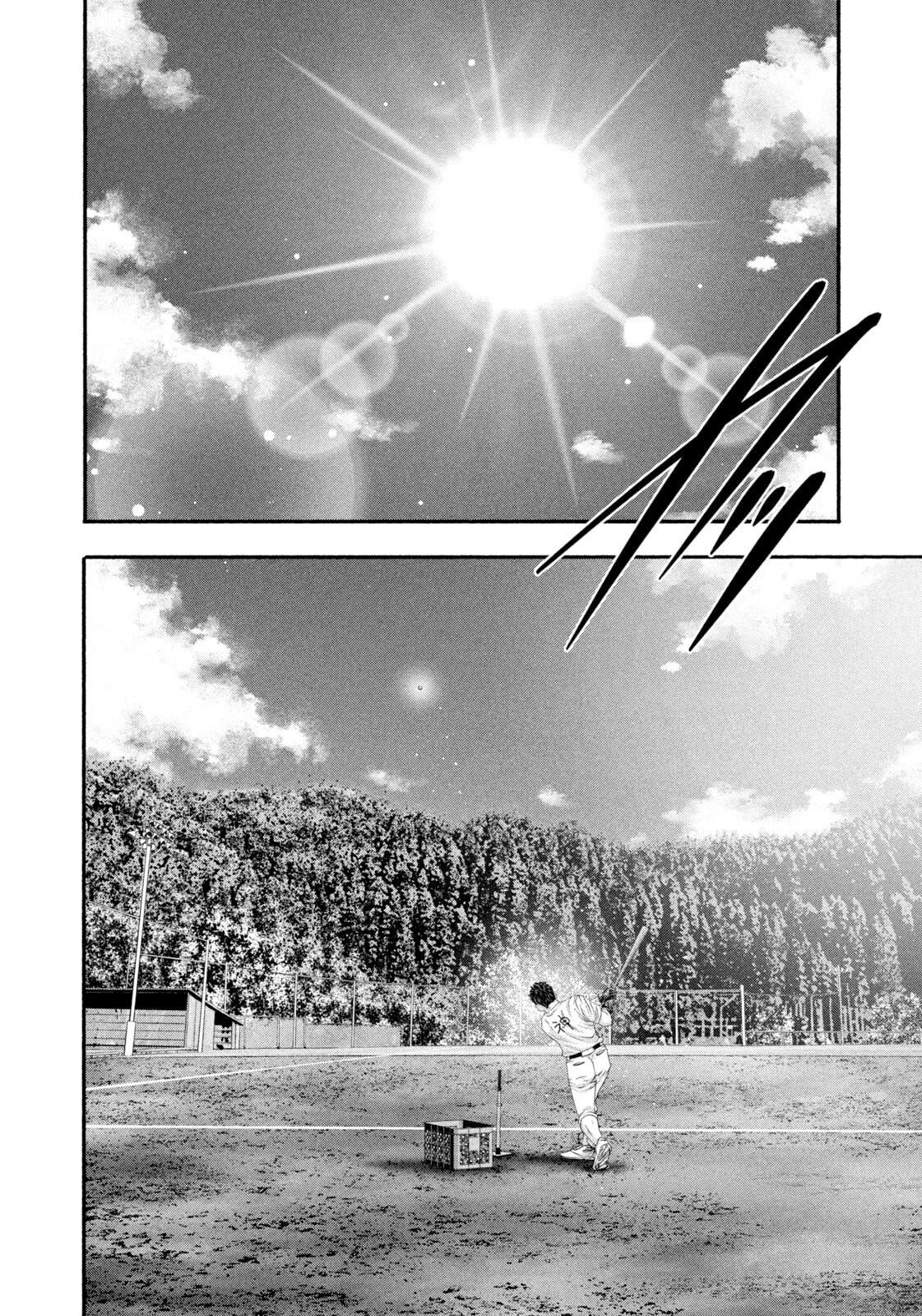 Battle Studies Lesson 482 14