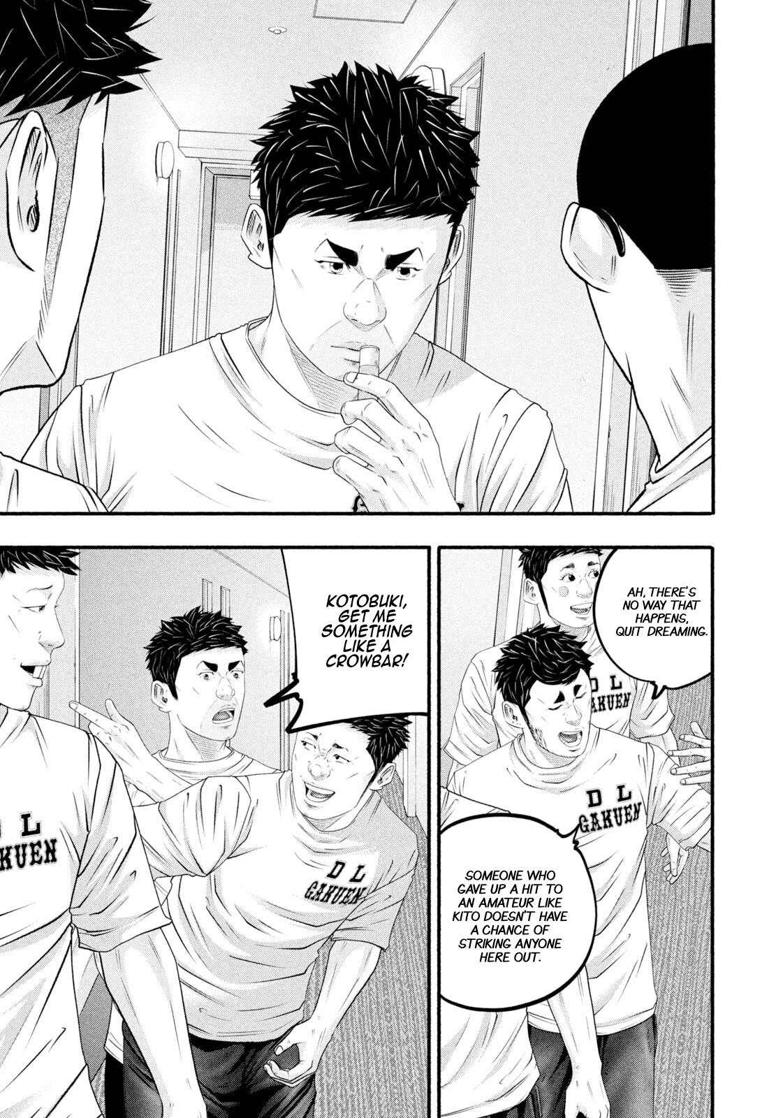 Battle Studies Lesson 484 11