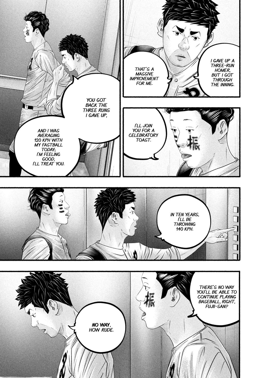 Battle Studies Lesson 487 5