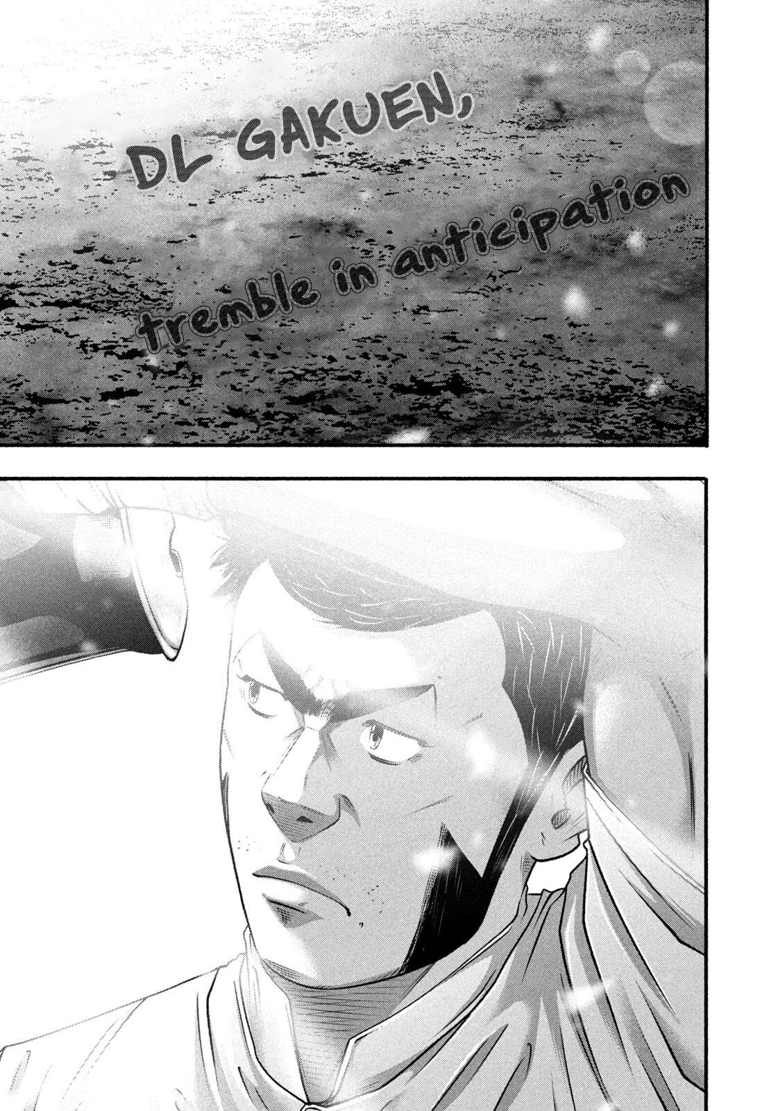 Battle Studies Lesson 489 15