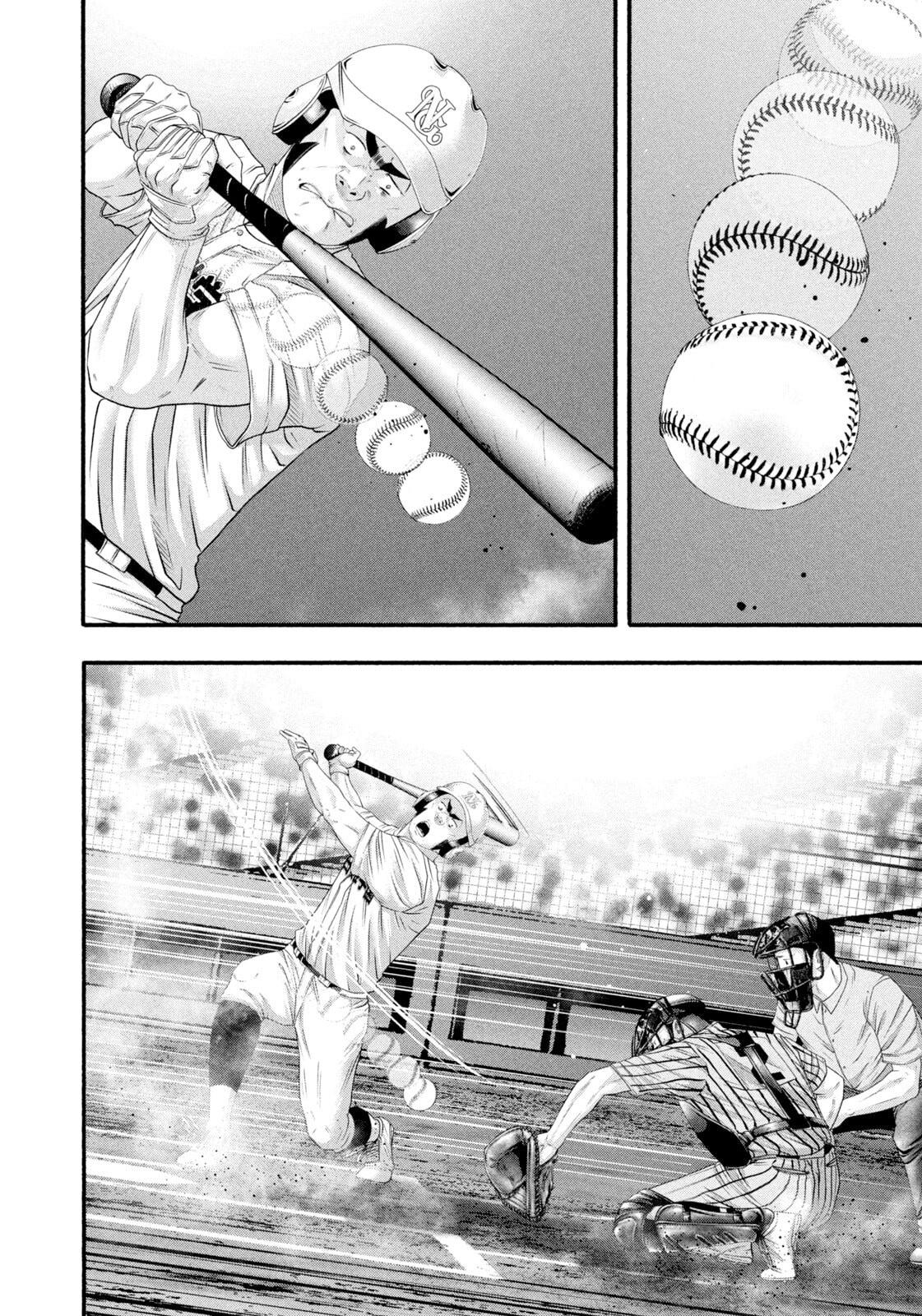 Battle Studies Lesson 490 6