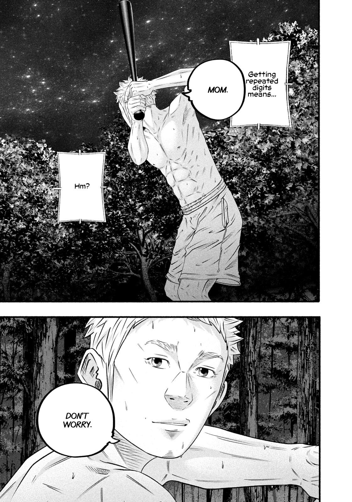 Battle Studies Lesson 491 16