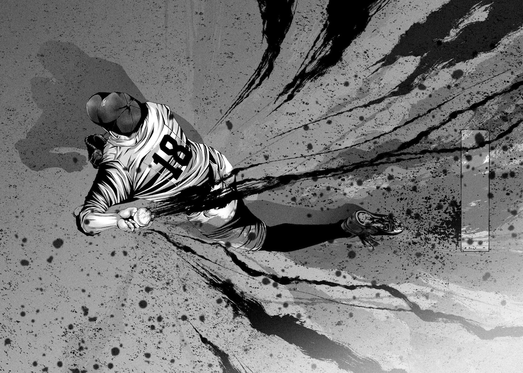 Battle Studies Lesson 496 7