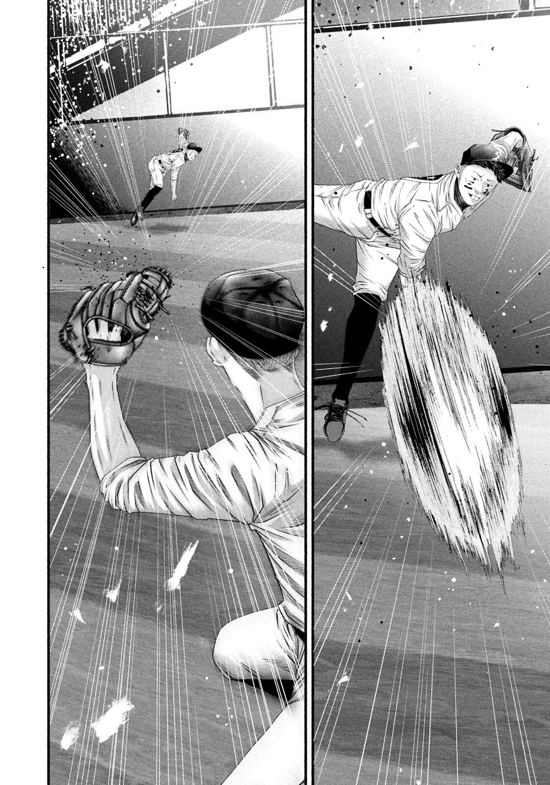 Battle Studies Lesson 497 6