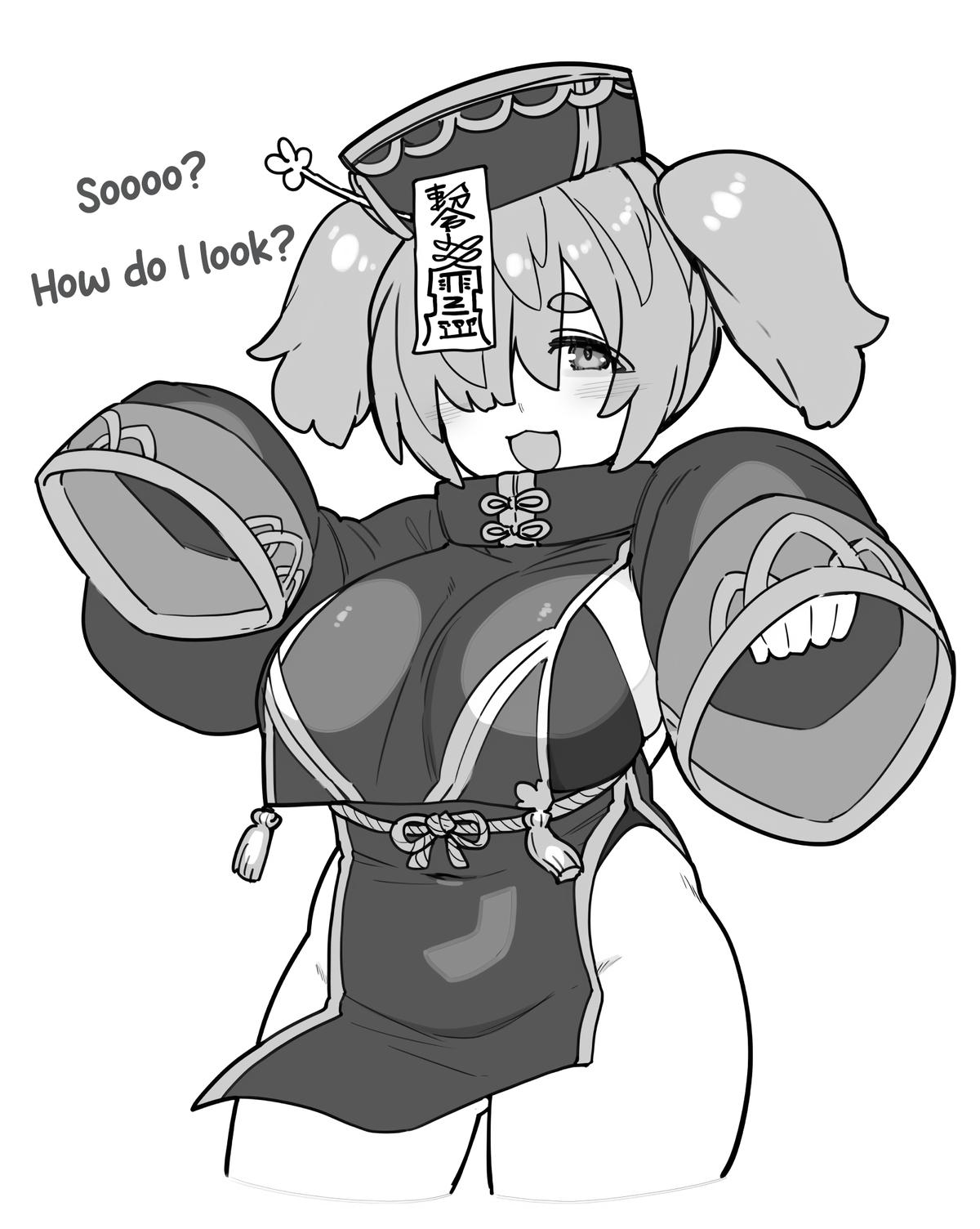 Behemoth no Hanamuko Chapter 9 30